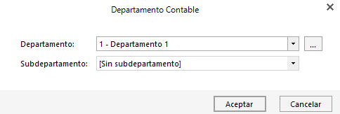 Interfaz de usuario gráfica, Texto, Aplicación, Correo electrónico  Descripción generada automáticamente