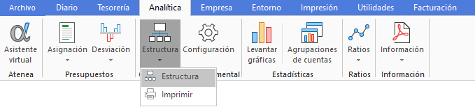 Interfaz de usuario gráfica, Word  Descripción generada automáticamente