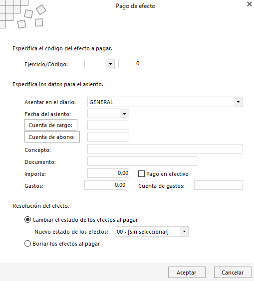 Interfaz de usuario gráfica, Aplicación  Descripción generada automáticamente