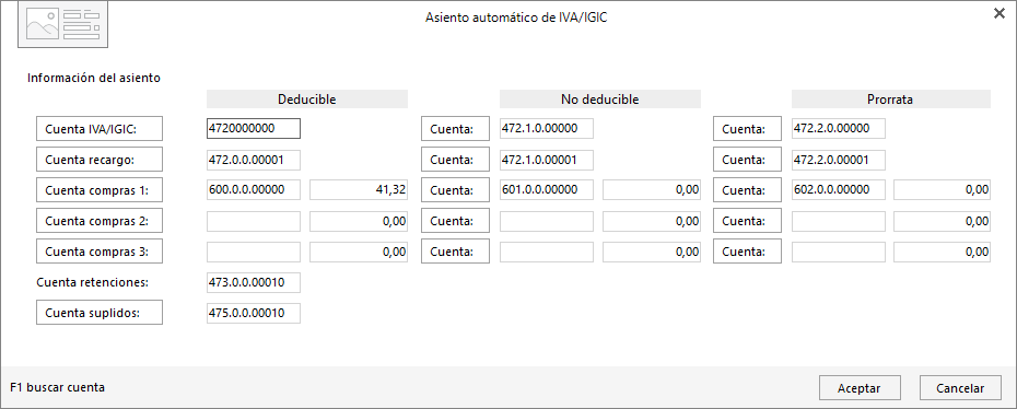 Interfaz de usuario gráfica, Aplicación  Descripción generada automáticamente