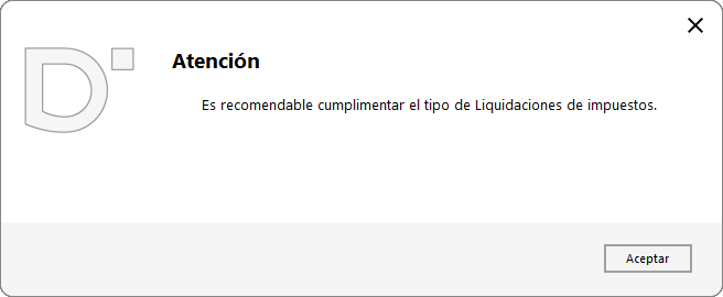 Interfaz de usuario gráfica, Texto, Aplicación, Correo electrónico  Descripción generada automáticamente