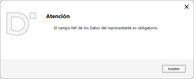 Interfaz de usuario gráfica, Texto, Aplicación, Correo electrónico  Descripción generada automáticamente