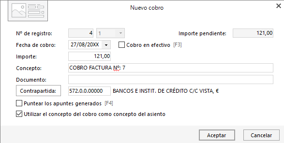 Interfaz de usuario gráfica, Texto, Aplicación, Correo electrónico  Descripción generada automáticamente