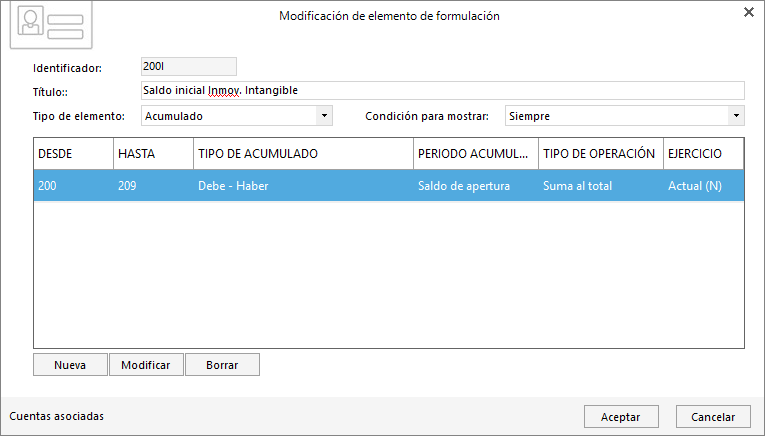 Interfaz de usuario gráfica, Texto, Aplicación, Correo electrónico  Descripción generada automáticamente