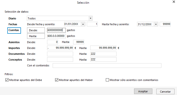 Interfaz de usuario gráfica, Texto, Aplicación, Correo electrónico  Descripción generada automáticamente