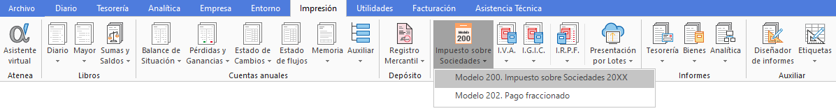 Interfaz de usuario gráfica, Aplicación  Descripción generada automáticamente