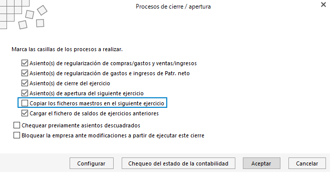 Interfaz de usuario gráfica, Texto, Aplicación, Correo electrónico  Descripción generada automáticamente