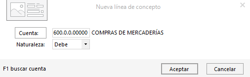 Interfaz de usuario gráfica, Aplicación  Descripción generada automáticamente