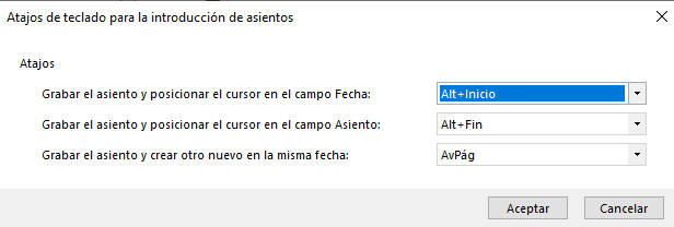 Interfaz de usuario gráfica, Aplicación  Descripción generada automáticamente