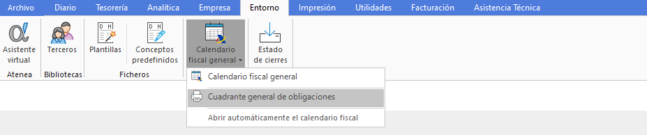 Interfaz de usuario gráfica, Aplicación  Descripción generada automáticamente