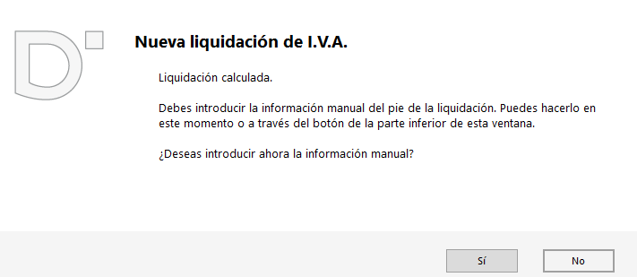 Interfaz de usuario gráfica, Texto, Aplicación  Descripción generada automáticamente