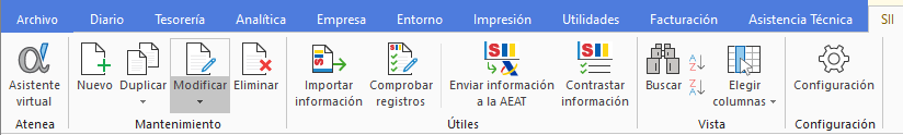 Interfaz de usuario gráfica, Aplicación, Word  Descripción generada automáticamente