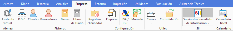 Interfaz de usuario gráfica, Aplicación  Descripción generada automáticamente