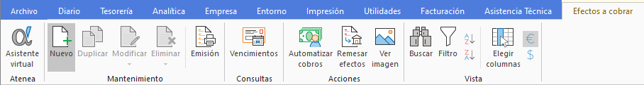 Interfaz de usuario gráfica, Aplicación  Descripción generada automáticamente