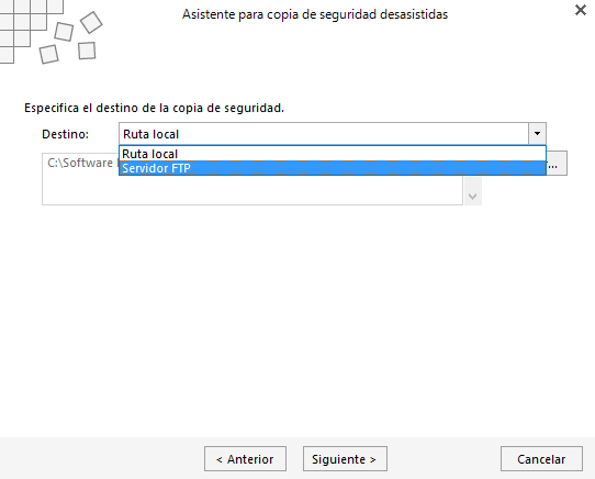 Interfaz de usuario gráfica, Aplicación  Descripción generada automáticamente