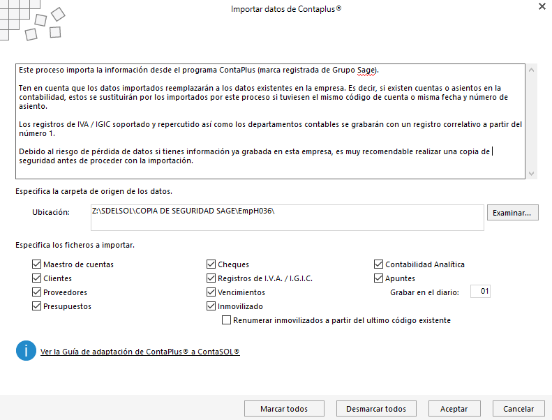 Texto  Descripción generada automáticamente