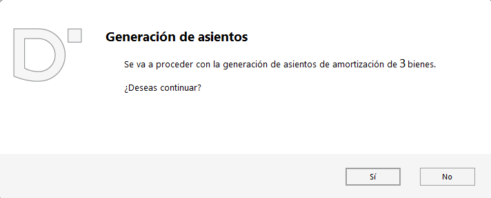 Interfaz de usuario gráfica, Texto, Aplicación, Correo electrónico  Descripción generada automáticamente