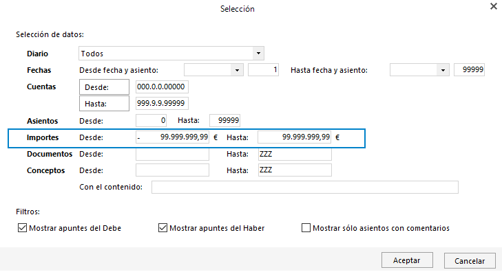 Interfaz de usuario gráfica, Texto, Aplicación, Correo electrónico  Descripción generada automáticamente