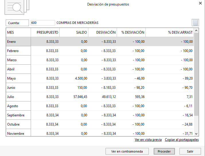 Tabla  Descripción generada automáticamente