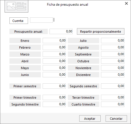 Tabla  Descripción generada automáticamente