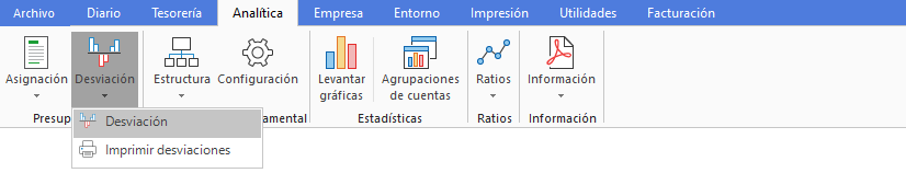 Interfaz de usuario gráfica, Aplicación, Word  Descripción generada automáticamente