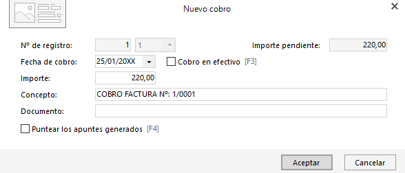 Interfaz de usuario gráfica, Texto, Aplicación, Correo electrónico  Descripción generada automáticamente