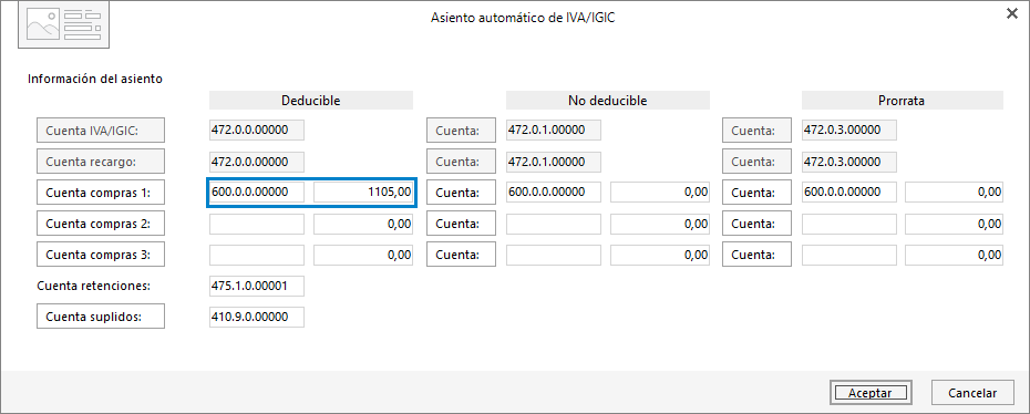 Interfaz de usuario gráfica, Aplicación  Descripción generada automáticamente