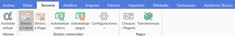 Interfaz de usuario gráfica, Aplicación  Descripción generada automáticamente