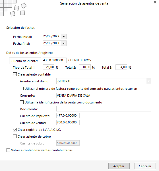 Interfaz de usuario gráfica, Texto, Aplicación, Correo electrónico  Descripción generada automáticamente