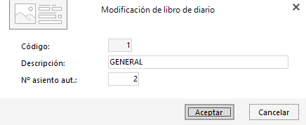 Interfaz de usuario gráfica, Aplicación  Descripción generada automáticamente