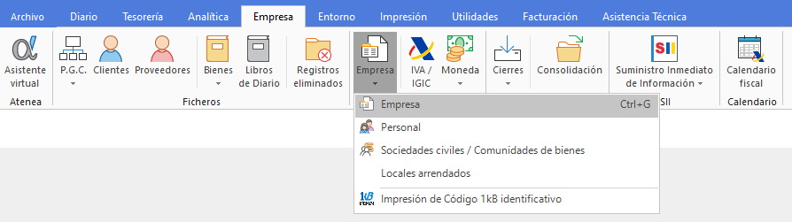 Interfaz de usuario gráfica, Texto, Aplicación, Correo electrónico  Descripción generada automáticamente