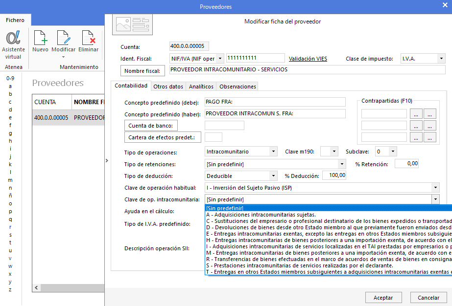 Interfaz de usuario gráfica, Texto, Aplicación, Correo electrónico  Descripción generada automáticamente