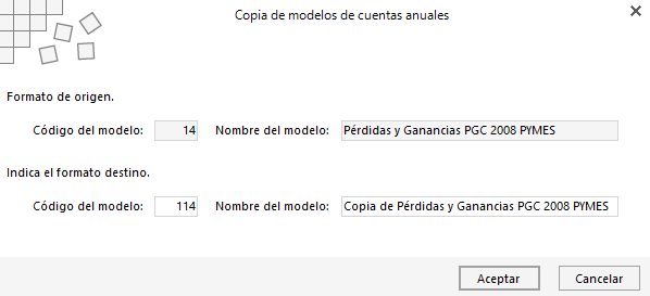 Interfaz de usuario gráfica, Texto, Aplicación, Correo electrónico  Descripción generada automáticamente