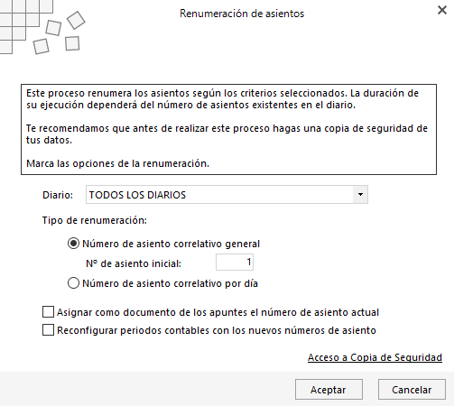 Interfaz de usuario gráfica, Texto, Aplicación, Correo electrónico  Descripción generada automáticamente