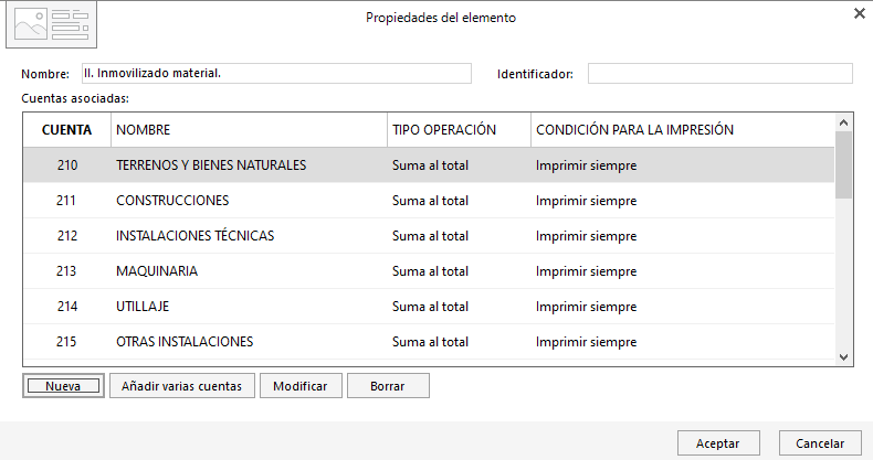 Interfaz de usuario gráfica, Texto, Aplicación, Correo electrónico  Descripción generada automáticamente