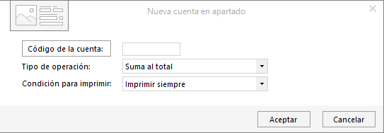 Interfaz de usuario gráfica, Texto, Aplicación, Correo electrónico  Descripción generada automáticamente