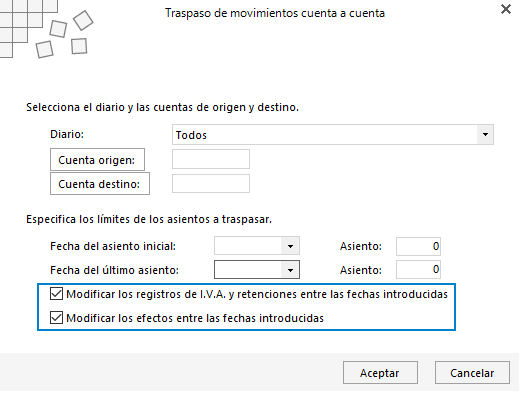 Interfaz de usuario gráfica, Aplicación, Word  Descripción generada automáticamente