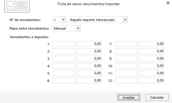 Tabla  Descripción generada automáticamente