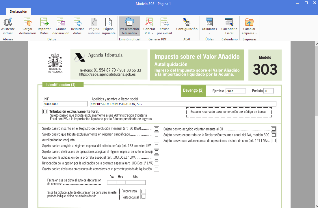 Interfaz de usuario gráfica, Texto, Aplicación, Correo electrónico  Descripción generada automáticamente