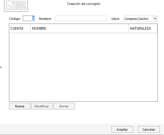 Interfaz de usuario gráfica, Texto, Aplicación, Correo electrónico  Descripción generada automáticamente