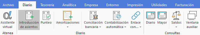 Interfaz de usuario gráfica, Aplicación  Descripción generada automáticamente