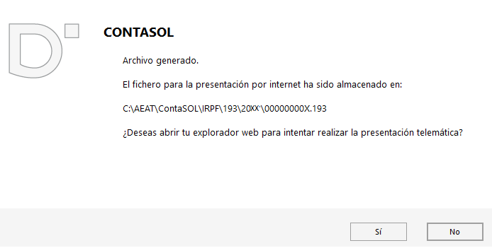 Interfaz de usuario gráfica, Texto, Aplicación, Correo electrónico  Descripción generada automáticamente