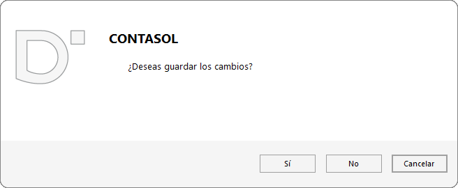 Interfaz de usuario gráfica, Texto, Aplicación, Correo electrónico  Descripción generada automáticamente