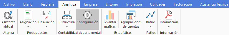 Interfaz de usuario gráfica, Aplicación  Descripción generada automáticamente