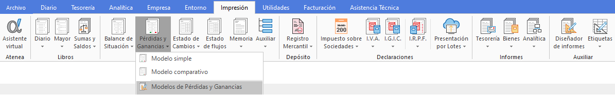 Interfaz de usuario gráfica, Aplicación  Descripción generada automáticamente