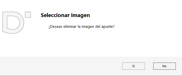 Interfaz de usuario gráfica, Texto, Aplicación, Correo electrónico  Descripción generada automáticamente