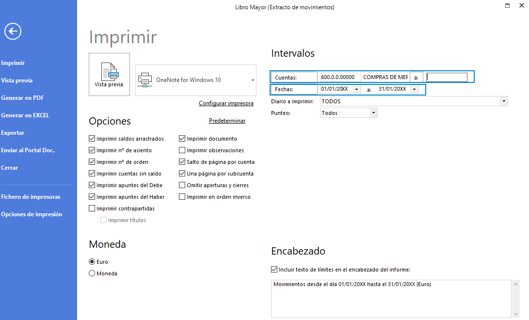 Interfaz de usuario gráfica, Texto, Aplicación, Correo electrónico  Descripción generada automáticamente