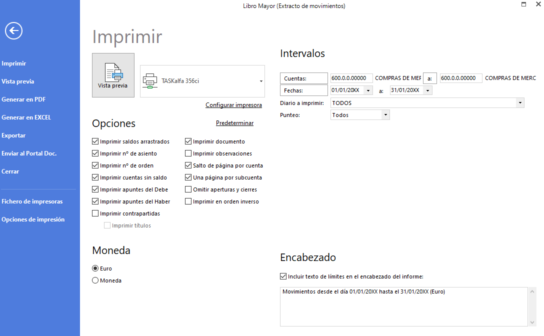 Interfaz de usuario gráfica, Texto, Aplicación, Correo electrónico  Descripción generada automáticamente