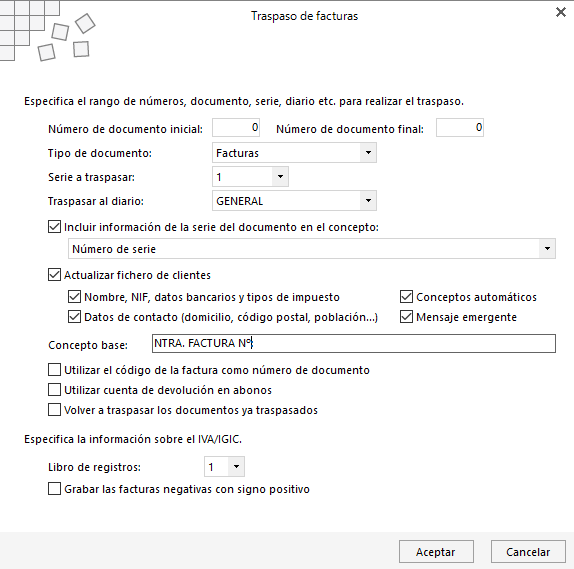 Interfaz de usuario gráfica  Descripción generada automáticamente con confianza baja