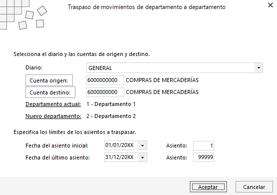 Interfaz de usuario gráfica, Texto, Aplicación, Correo electrónico  Descripción generada automáticamente